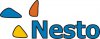 logotyp NESTO 2013